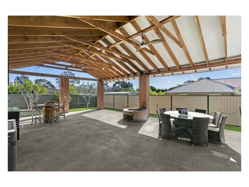 43 Brighton Street, Greystanes NSW 2145