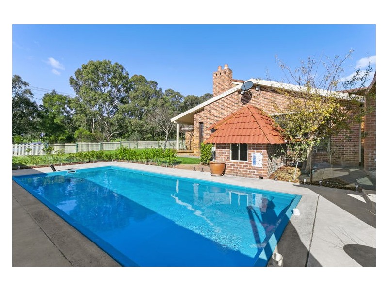 43 Brighton Street, Greystanes NSW 2145