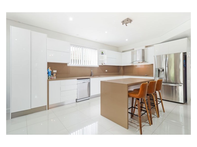 113 Gardenia Parade, Greystanes NSW 2145