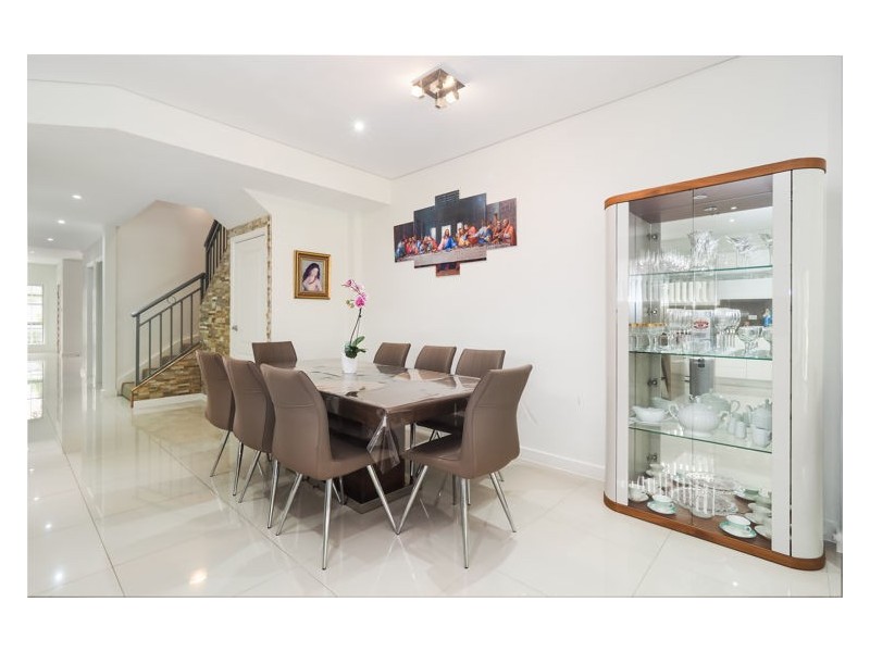 113 Gardenia Parade, Greystanes NSW 2145