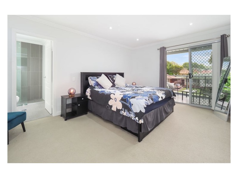 113 Gardenia Parade, Greystanes NSW 2145