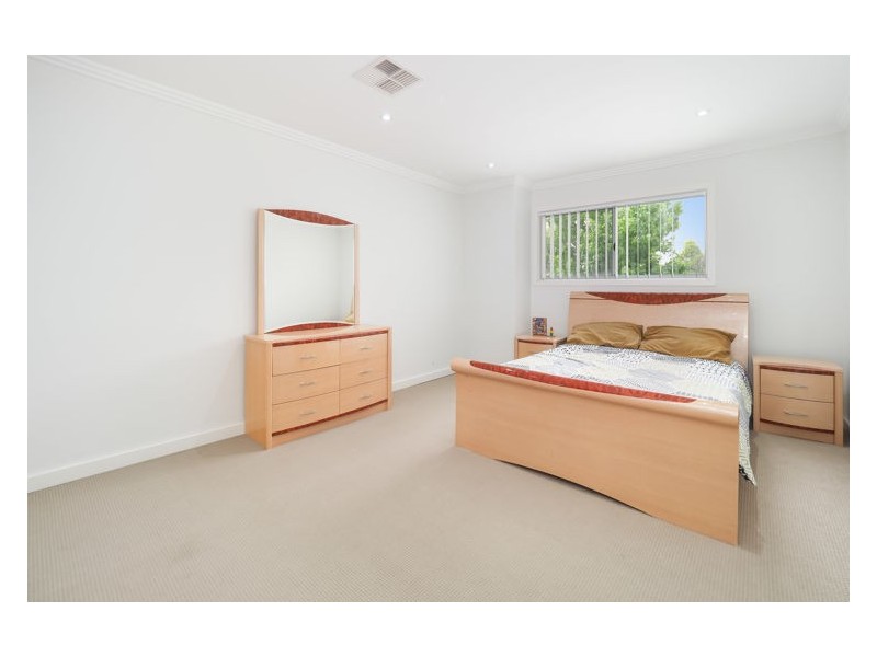 113 Gardenia Parade, Greystanes NSW 2145