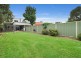 113 Gardenia Parade, Greystanes NSW 2145