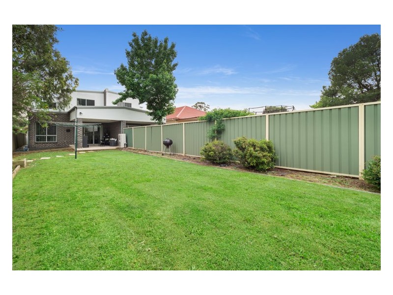 113 Gardenia Parade, Greystanes NSW 2145