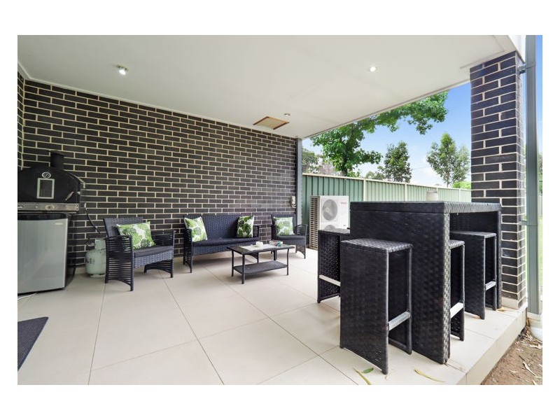 113 Gardenia Parade, Greystanes NSW 2145