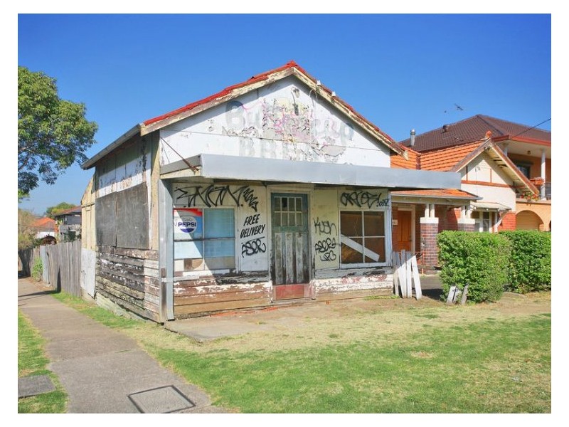 2 Henson Street, Merrylands NSW 2160