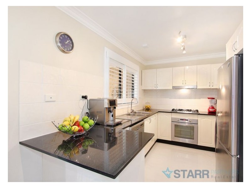 11 Berith Road, Greystanes NSW 2145