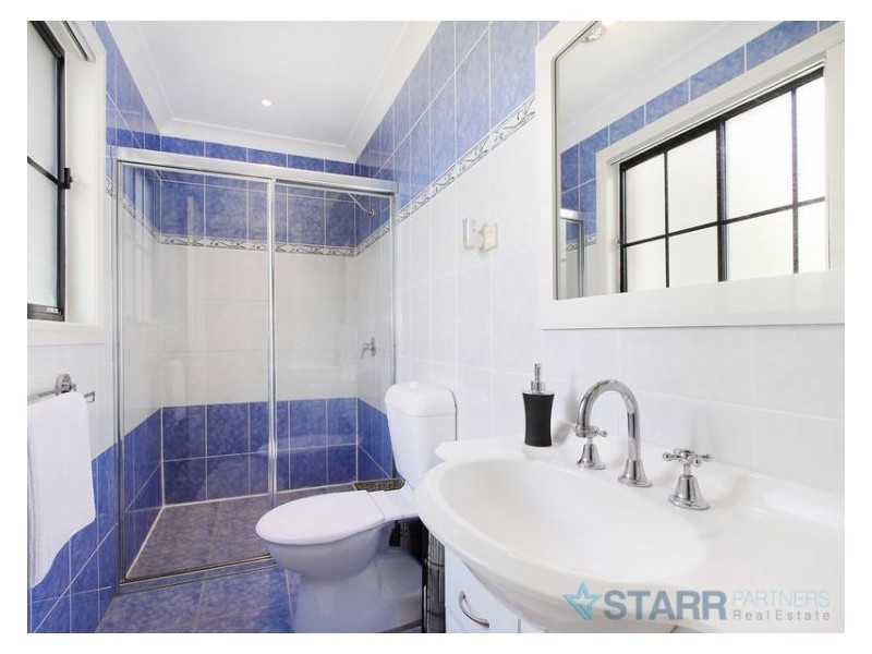 11 Berith Road, Greystanes NSW 2145