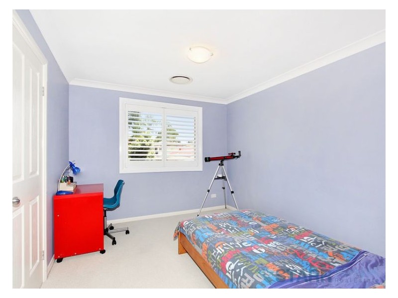 11 Berith Road, Greystanes NSW 2145