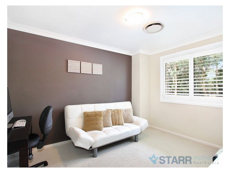 11 Berith Road, Greystanes NSW 2145