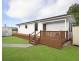63 & 63a Hunt Street, Guildford NSW 2161