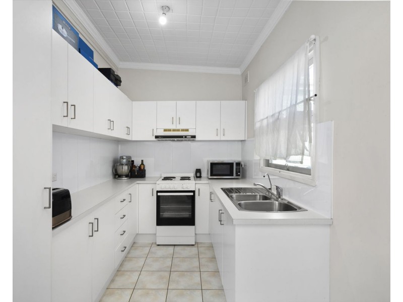 63 & 63a Hunt Street, Guildford NSW 2161