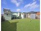 63 & 63a Hunt Street, Guildford NSW 2161