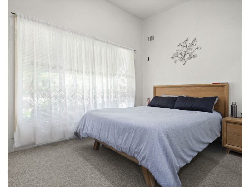 63 & 63a Hunt Street, Guildford NSW 2161