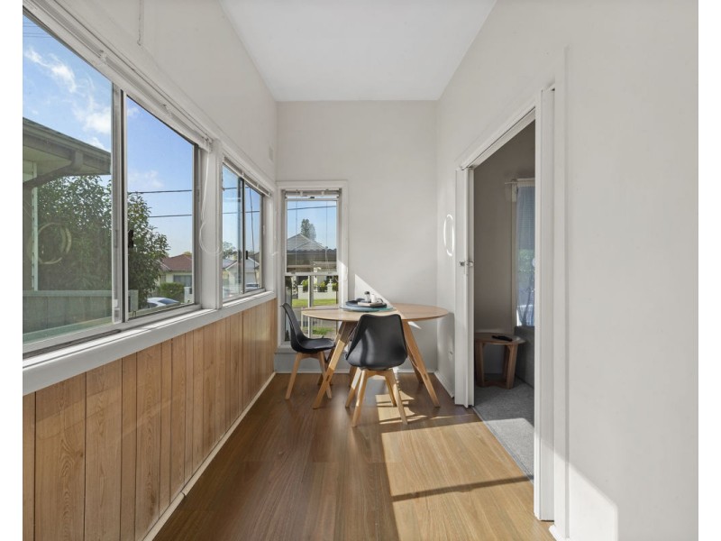 63 & 63a Hunt Street, Guildford NSW 2161