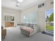 63 & 63a Hunt Street, Guildford NSW 2161