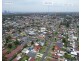 63 & 63a Hunt Street, Guildford NSW 2161