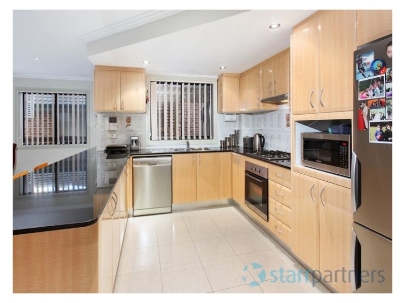 33 McCredie Road, Guildford NSW 2161