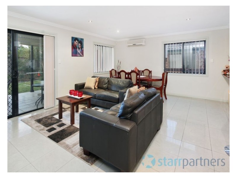 33 McCredie Road, Guildford NSW 2161