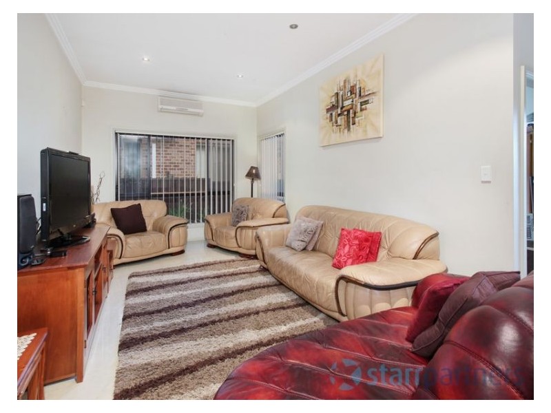 33 McCredie Road, Guildford NSW 2161