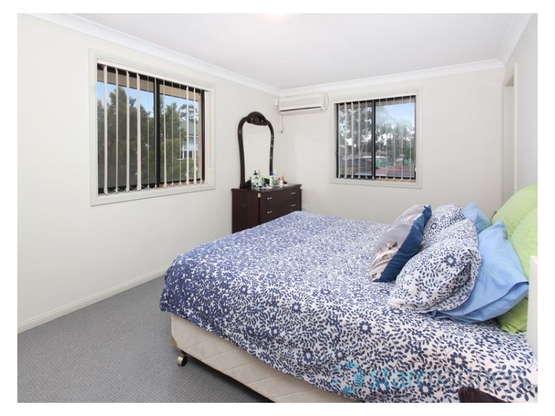 33 McCredie Road, Guildford NSW 2161