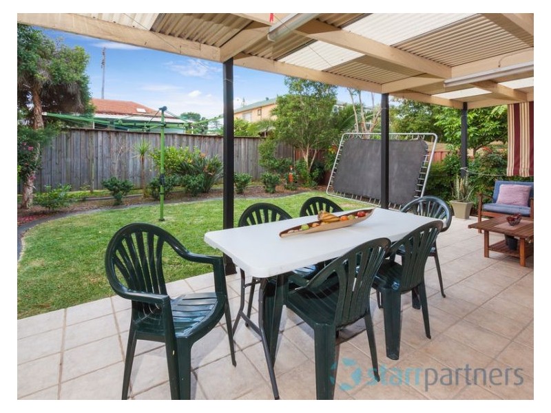 33 McCredie Road, Guildford NSW 2161