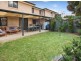 33 McCredie Road, Guildford NSW 2161