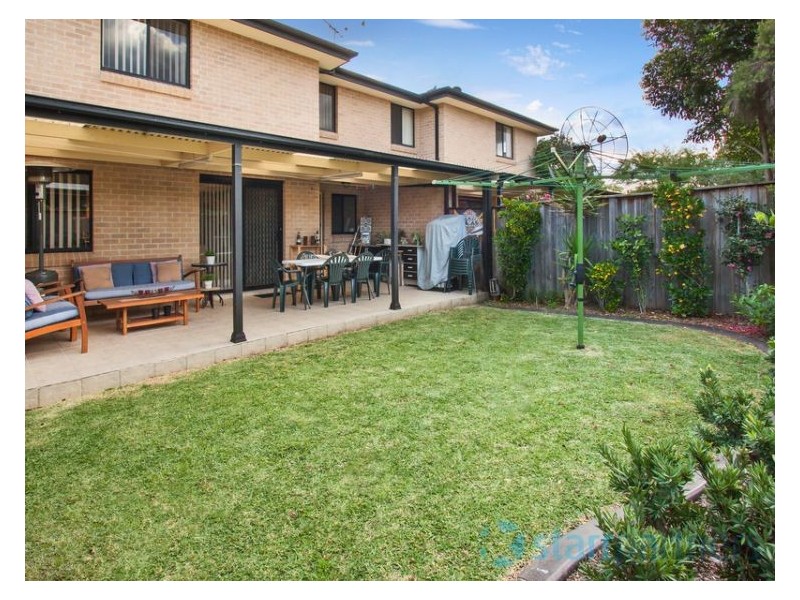 33 McCredie Road, Guildford NSW 2161