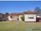 70 Boronia Street, South Wentworthville NSW 2145
