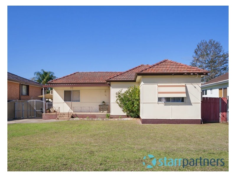 70 Boronia Street, South Wentworthville NSW 2145