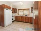 70 Boronia Street, South Wentworthville NSW 2145