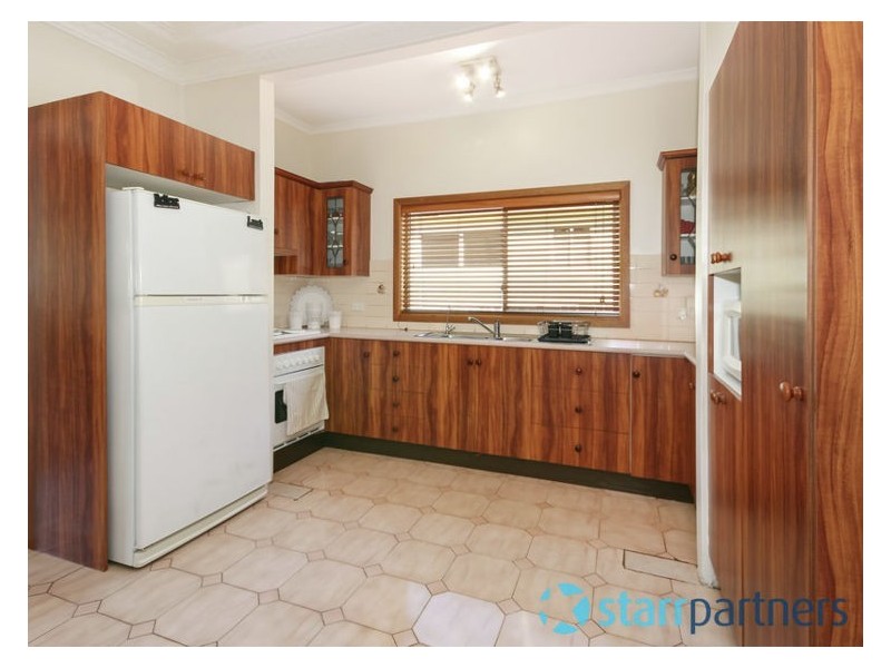 70 Boronia Street, South Wentworthville NSW 2145