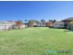 70 Boronia Street, South Wentworthville NSW 2145
