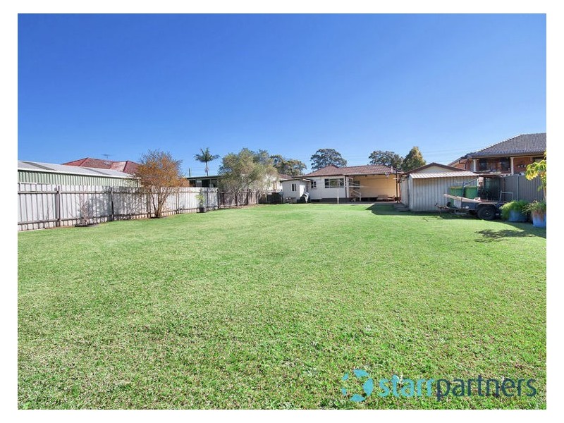 70 Boronia Street, South Wentworthville NSW 2145