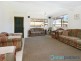 70 Boronia Street, South Wentworthville NSW 2145