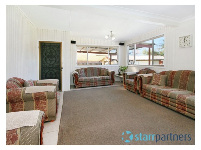70 Boronia Street, South Wentworthville NSW 2145