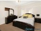 70 Boronia Street, South Wentworthville NSW 2145