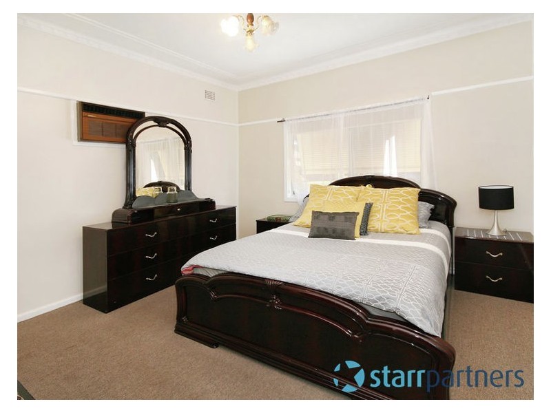 70 Boronia Street, South Wentworthville NSW 2145