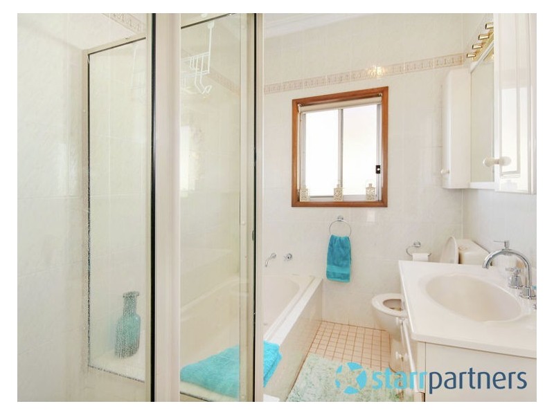 70 Boronia Street, South Wentworthville NSW 2145