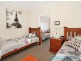 70 Boronia Street, South Wentworthville NSW 2145