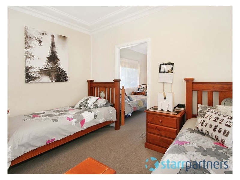 70 Boronia Street, South Wentworthville NSW 2145