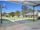 70 Boronia Street, South Wentworthville NSW 2145