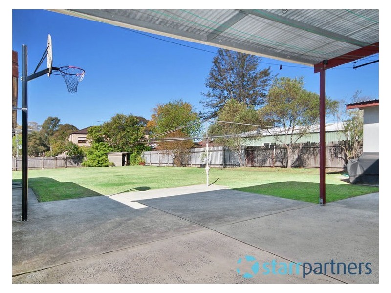 70 Boronia Street, South Wentworthville NSW 2145