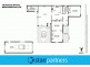 70 Boronia Street, South Wentworthville NSW 2145 Floorplan
