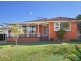 28 Macleay Street, Greystanes NSW 2145