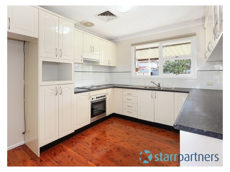 28 Macleay Street, Greystanes NSW 2145