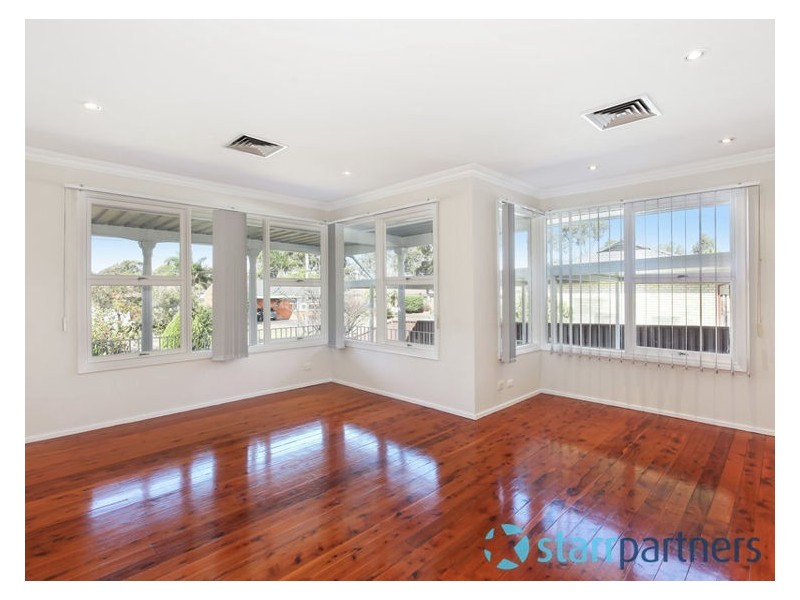 28 Macleay Street, Greystanes NSW 2145