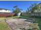 28 Macleay Street, Greystanes NSW 2145