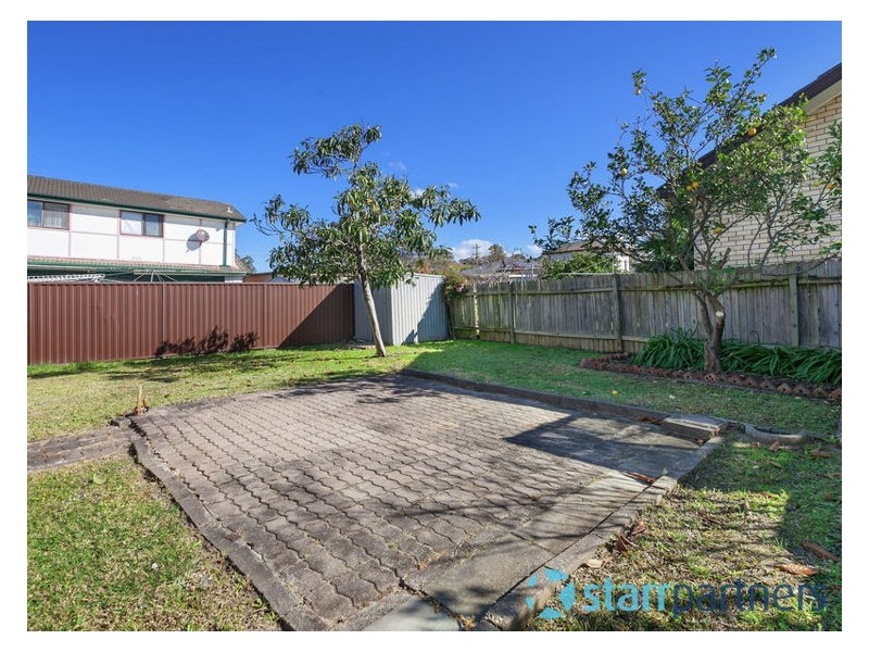 28 Macleay Street, Greystanes NSW 2145