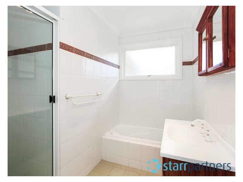 28 Macleay Street, Greystanes NSW 2145